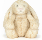 Lapin - Springlowe Luxe Big  -