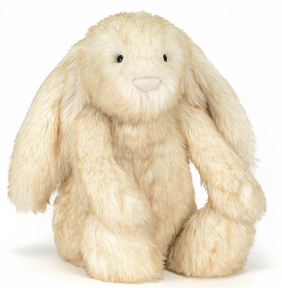 Lapin - Springlowe Luxe Big  -