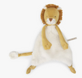 Doudou Lion Mamba - La forêt de Mawa