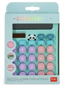 Calculatrice de bureau