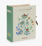Coffret naissance - La Forêt Mawa