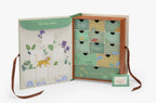 Coffret naissance - La Forêt Mawa