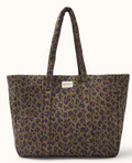 Sac cabas - Samba - Fire