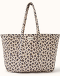 Sac cabas - Samba - Rust