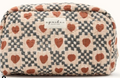 Grande trousse Gayane - Amor Sand