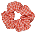 Chouchou - Vichy Fraise