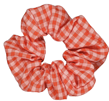Chouchou - Vichy Fraise