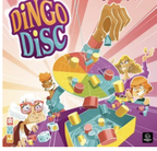 Dingo Disc