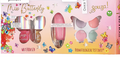 Set maquillage Papillon