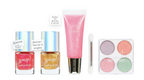 Set maquillage Papillon