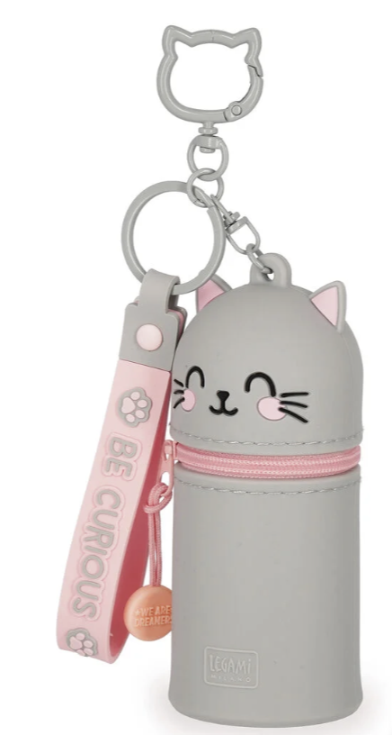 Porte Monnaie Porte Clés - Diff modèles
