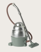 Aspirateur, Souris