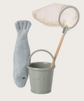 Ensemble de pêche , Souris