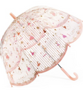 Parapluie - Moyen - Ballerine