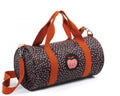 Sac polochon - Pomme d’amour