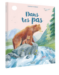 Dans tes pas