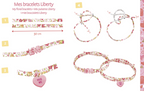 Mes jolis bijoux - Love