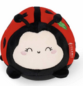 Peluche Ladybug - Mini Super Soft!