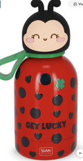 Gourde thermique - Ladybug