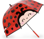 Parapluie - Ladybug
