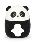 Taille-crayon - Panda