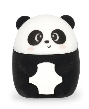 Taille-crayon - Panda