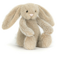 Lapin - Oat Flufflet Bunny