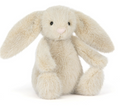 Lapin - Wheat Flufflet Bunny