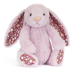 Lapin - Thislepop Blossom Luxe Bunny