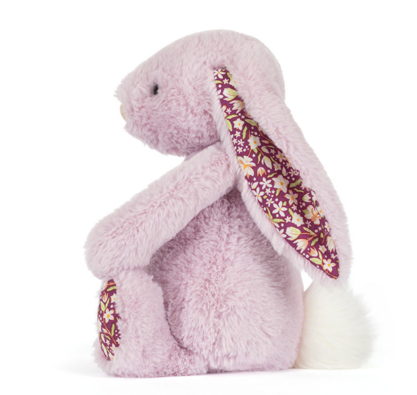 Lapin - Thislepop Blossom Luxe Bunny