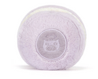 Peluche - May Macaron