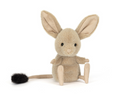 Peluche - Jerboa