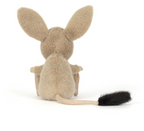 Peluche - Jerboa