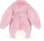 Lapin - Blushkin Blossom Luxe Bunny