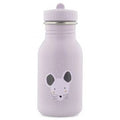 Gourde - Mrs Mouse - 350 Ml