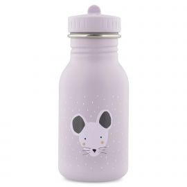 Gourde - Mrs Mouse - 350 Ml