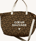 Sac XL - Sauvage