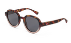 Lunettes Hello Hossy - Megy Craky  Blush - Diff taille