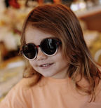 Lunettes Hello Hossy - Megy Craky  Blush - Diff taille
