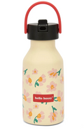 Gourde Hello Hossy - Springtime - 350 ML