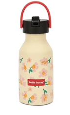 Gourde Hello Hossy - Springtime - 350 ML