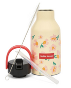Gourde Hello Hossy - Springtime - 350 ML