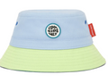 Bob Hello Hossy - Mini Fresh