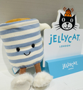 Peluche - Rosie Lea Mug of tea