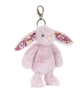 Porte clés - Thistlepop Blossom Bunny