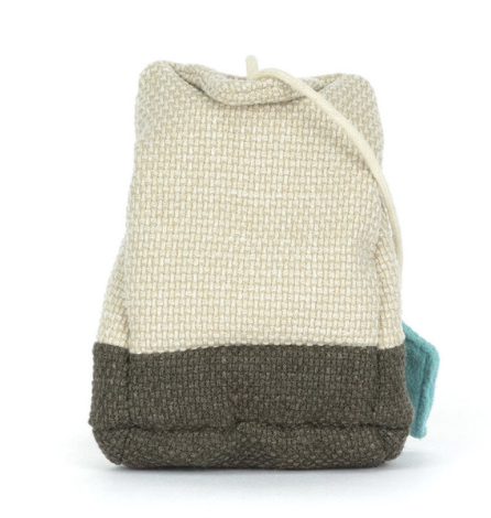 Amuseables - Steepy Tea Bag