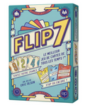 Flip 7