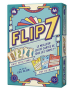 Flip 7