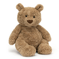 Peluche - Bartholomew  bear - Huge