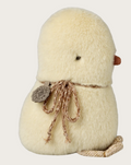 Peluche Poussin - Mini